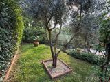 Appartamento, FIESOLE, 580.000 €, 158,00 mq