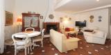 Appartamento, FIRENZE, Campo di Marte, 335.000 €, 76,00 mq