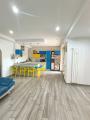 Appartamento, ROMA, 410.000 €, 130,00 mq