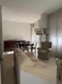 Appartamento, TARANTO, 140.000 €, 120,00 mq