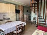 Appartamento, CABRAS, 138.000 €, 70,00 mq