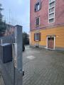 Appartamento, BOLOGNA, 215.000 €, 60,00 mq