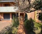 Casa, FORLI, 319.000 €, 150,00 mq