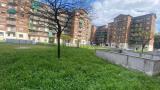 Appartamento, SULMONA, 205.000 €, 97,00 mq