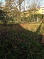 Casa, FORLI, 175.000 €, 200,00 mq