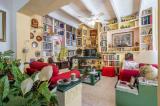 Casa, PISA, Marina di Pisa, 340.000 €, 188,00 mq
