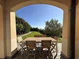 Appartamento, SPOTORNO, 695.000 €, 75,00 mq