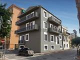 Appartamento, BORGHETTO SANTO SPIRITO, 230.000 €, 45,00 mq