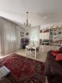 Appartamento, VENEZIA, Lido, 265.000 €, 116,00 mq
