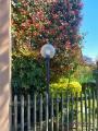 Casa, PISA, 355.000 €, 148,00 mq