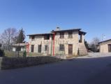 Casa, NOCERA UMBRA, 39.000 €, 110,00 mq