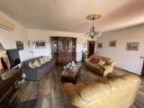 Casa, GROSSETO, 650.000 €, 160,00 mq