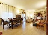 Appartamento, MONTECATINI-TERME, 235.000 €, 171,00 mq