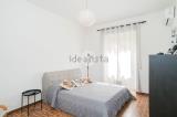 Appartamento, MONTEVERDE, 310.000 €, 75,00 mq