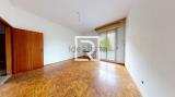 Appartamento, FORLI, 189.000 €, 127,00 mq