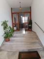 Appartamento, EMPOLI, 205.000 €, 120,00 mq