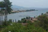 Casa, AMEGLIA, 795.000 €, 180,00 mq