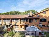 Casa, ROMA, 495.000 €, 256,00 mq