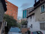 Casa, COSENZA, 129.000 €, 140,00 mq