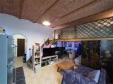 Appartamento, PONTEDERA, 59.000 €, 40,00 mq
