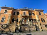 Casa, BOLOGNA, 1.100.000 €, 176,00 mq