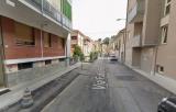 Appartamento, ALBA, 99.000 €, 70,00 mq