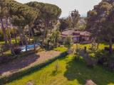 Casa, ROMA, Borghesiana , 949.000 €, 348,00 mq