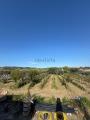 Casa, CERVETERI, 349.000 €, 200,00 mq