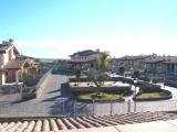 Casa, LADISPOLI, 360.000 €, 220,00 mq
