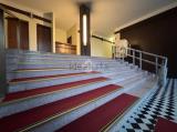 Appartamento, SAN PAOLO, 190.000 €, 91,00 mq