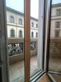 Appartamento, VITTORIA, 520.000 €, 70,00 mq