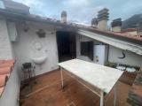 Appartamento, CARRARA, 139.000 €, 90,00 mq