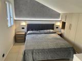 Appartamento, MODENA, 189.000 €, 42,00 mq