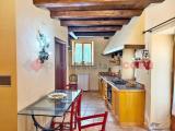 Casa, CASTIGLIONE DI SICILIA, 100.000 €, 60,00 mq