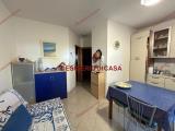 Casa, CAMPOFELICE DI ROCCELLA, 111.000 €, 42,00 mq