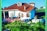 Casa, TRINITAPOLI, 165.000 €, 120,00 mq