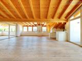 Appartamento, BRENNERO - BRENNER, 535.000 €, 162,00 mq