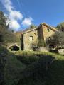 Casa, CASANOVA LERRONE, 295.000 €, 220,00 mq