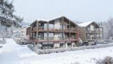 Appartamento, DOBBIACO - TOBLACH, 1.190.000 €, 154,00 mq