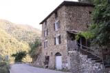 Casa, CASTEL VITTORIO, 135.000 €, 500,00 mq