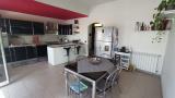 Appartamento, TORREGROTTA, 115.000 €, 120,00 mq