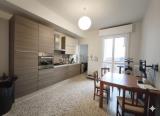 Appartamento, ORNAGO, 145.000 €, 72,00 mq