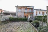 Casa, MONTANARO, 179.000 €, 205,00 mq