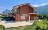 Casa, CONDOVE, 239.000 €, 187,00 mq