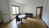 Appartamento, CASTREZZATO, 139.000 €, 100,00 mq