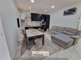 Appartamento, CESANO MADERNO, 130.000 €, 70,00 mq