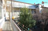 Casa, CIRIÈ, 950.000 €, 650,00 mq