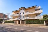 Appartamento, CESANO MADERNO, 320.000 €, 110,00 mq