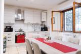 Appartamento, BARONISSI, 119.000 €, 67,00 mq