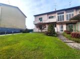Appartamento, SOLARO, 169.000 €, 65,00 mq